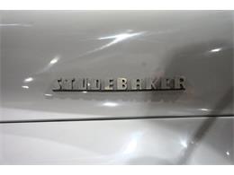 1950 Studebaker 2R (CC-2081205) for sale in Kentwood, Michigan