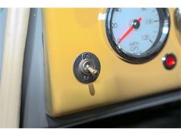 1950 Studebaker 2R (CC-2081205) for sale in Kentwood, Michigan