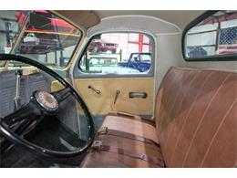1950 Studebaker 2R (CC-2081205) for sale in Kentwood, Michigan