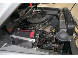 1950 Studebaker 2R (CC-2081205) for sale in Kentwood, Michigan