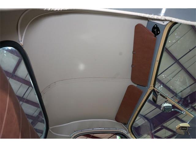 1950 Studebaker 2R (CC-2081205) for sale in Kentwood, Michigan