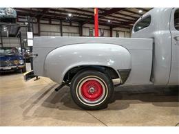 1950 Studebaker 2R (CC-2081205) for sale in Kentwood, Michigan