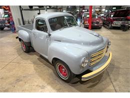 1950 Studebaker 2R (CC-2081205) for sale in Kentwood, Michigan