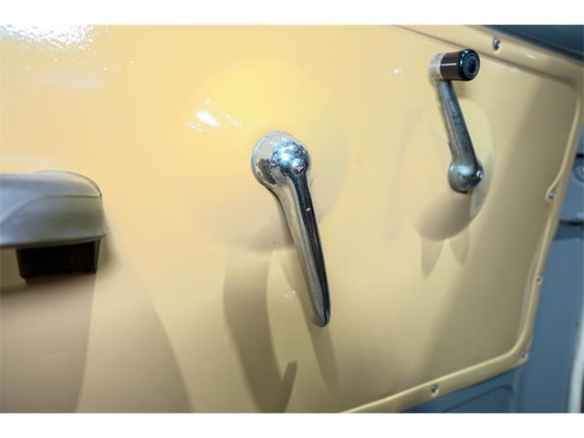 1950 Studebaker 2R (CC-2081205) for sale in Kentwood, Michigan
