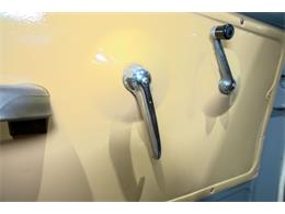 1950 Studebaker 2R (CC-2081205) for sale in Kentwood, Michigan