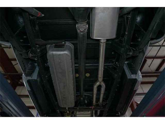 1950 Studebaker 2R (CC-2081205) for sale in Kentwood, Michigan