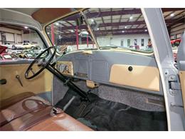 1950 Studebaker 2R (CC-2081205) for sale in Kentwood, Michigan
