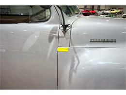 1950 Studebaker 2R (CC-2081205) for sale in Kentwood, Michigan