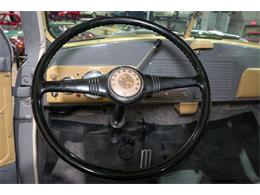 1950 Studebaker 2R (CC-2081205) for sale in Kentwood, Michigan