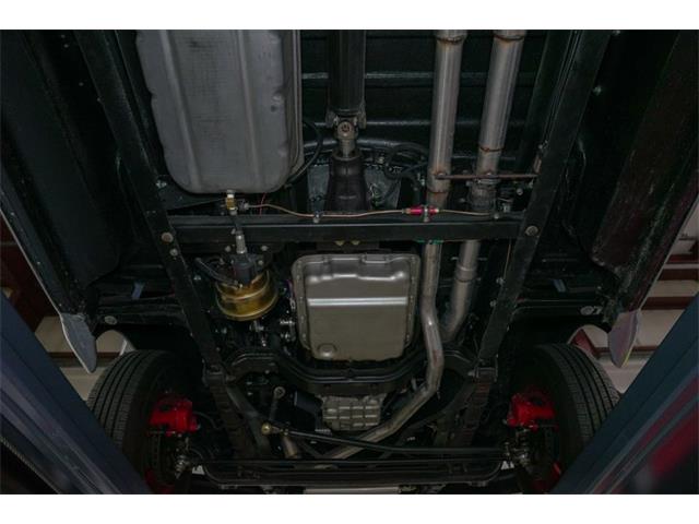1950 Studebaker 2R (CC-2081205) for sale in Kentwood, Michigan