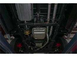 1950 Studebaker 2R (CC-2081205) for sale in Kentwood, Michigan