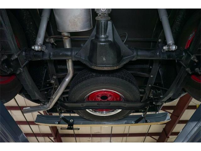 1950 Studebaker 2R (CC-2081205) for sale in Kentwood, Michigan