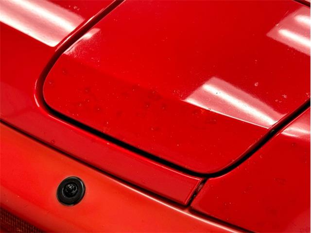 1986 Porsche 944 (CC-2081207) for sale in Morgantown, Pennsylvania