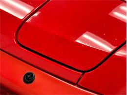 1986 Porsche 944 (CC-2081207) for sale in Morgantown, Pennsylvania