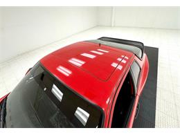 1986 Porsche 944 (CC-2081207) for sale in Morgantown, Pennsylvania