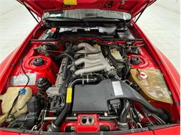 1986 Porsche 944 (CC-2081207) for sale in Morgantown, Pennsylvania