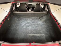 1986 Porsche 944 (CC-2081207) for sale in Morgantown, Pennsylvania