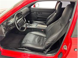 1986 Porsche 944 (CC-2081207) for sale in Morgantown, Pennsylvania