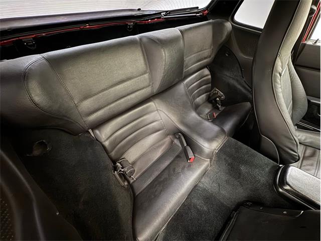 1986 Porsche 944 (CC-2081207) for sale in Morgantown, Pennsylvania