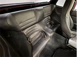 1986 Porsche 944 (CC-2081207) for sale in Morgantown, Pennsylvania