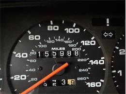 1986 Porsche 944 (CC-2081207) for sale in Morgantown, Pennsylvania