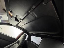 1986 Porsche 944 (CC-2081207) for sale in Morgantown, Pennsylvania