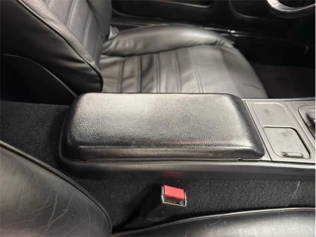 1986 Porsche 944 (CC-2081207) for sale in Morgantown, Pennsylvania