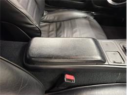1986 Porsche 944 (CC-2081207) for sale in Morgantown, Pennsylvania