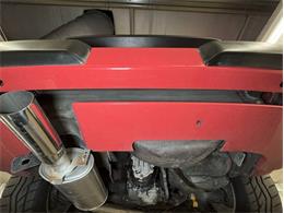 1986 Porsche 944 (CC-2081207) for sale in Morgantown, Pennsylvania
