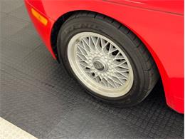 1986 Porsche 944 (CC-2081207) for sale in Morgantown, Pennsylvania