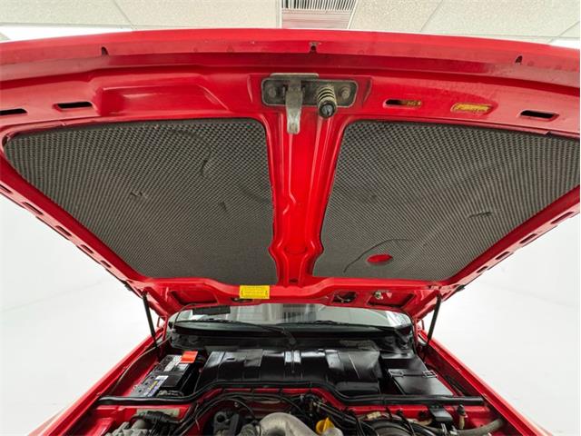 1986 Porsche 944 (CC-2081207) for sale in Morgantown, Pennsylvania