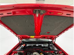 1986 Porsche 944 (CC-2081207) for sale in Morgantown, Pennsylvania