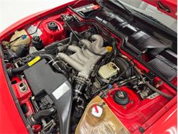 1986 Porsche 944 (CC-2081207) for sale in Morgantown, Pennsylvania