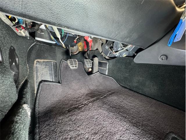 1986 Porsche 944 (CC-2081207) for sale in Morgantown, Pennsylvania