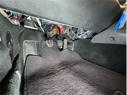 1986 Porsche 944 (CC-2081207) for sale in Morgantown, Pennsylvania