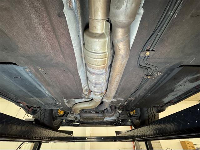 1986 Porsche 944 (CC-2081207) for sale in Morgantown, Pennsylvania