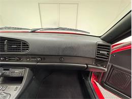 1986 Porsche 944 (CC-2081207) for sale in Morgantown, Pennsylvania