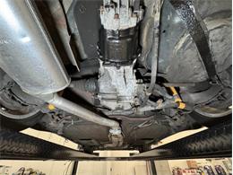 1986 Porsche 944 (CC-2081207) for sale in Morgantown, Pennsylvania