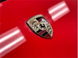 1986 Porsche 944 (CC-2081207) for sale in Morgantown, Pennsylvania
