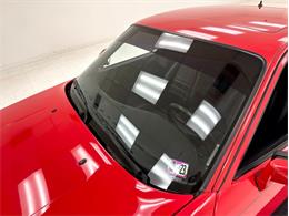 1986 Porsche 944 (CC-2081207) for sale in Morgantown, Pennsylvania