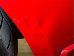 1986 Porsche 944 (CC-2081207) for sale in Morgantown, Pennsylvania