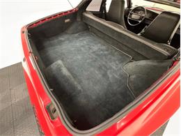 1986 Porsche 944 (CC-2081207) for sale in Morgantown, Pennsylvania