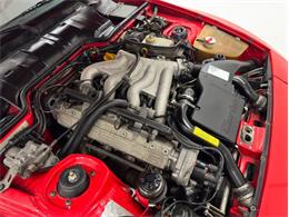 1986 Porsche 944 (CC-2081207) for sale in Morgantown, Pennsylvania