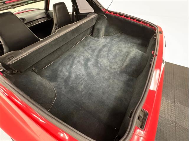 1986 Porsche 944 (CC-2081207) for sale in Morgantown, Pennsylvania