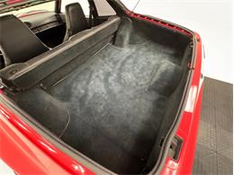 1986 Porsche 944 (CC-2081207) for sale in Morgantown, Pennsylvania