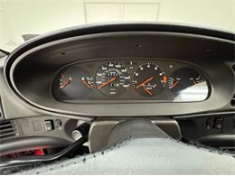 1986 Porsche 944 (CC-2081207) for sale in Morgantown, Pennsylvania
