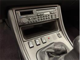 1986 Porsche 944 (CC-2081207) for sale in Morgantown, Pennsylvania