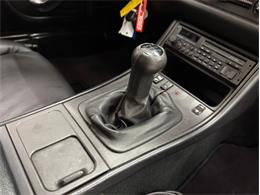 1986 Porsche 944 (CC-2081207) for sale in Morgantown, Pennsylvania