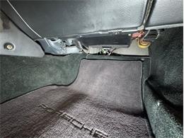 1986 Porsche 944 (CC-2081207) for sale in Morgantown, Pennsylvania