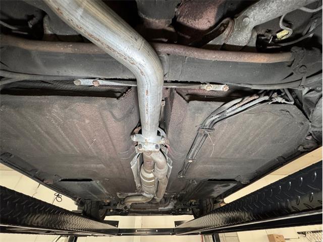 1986 Porsche 944 (CC-2081207) for sale in Morgantown, Pennsylvania